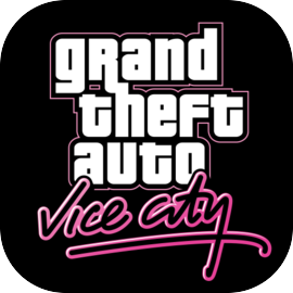 gta vice city ios indir