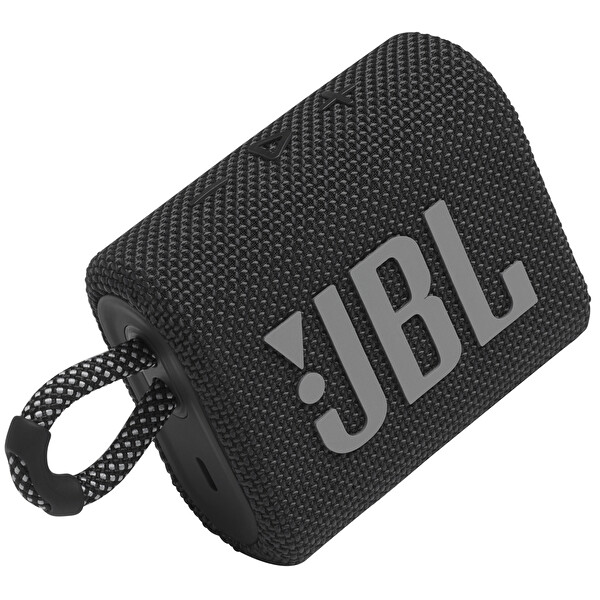 jbl ses sistemi teknosa