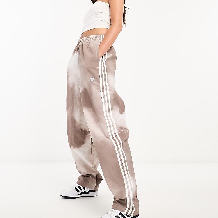 adidas parachute pants