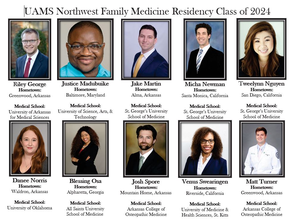 uams doctors