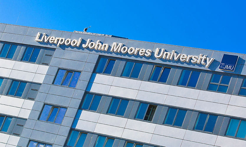 ljmu