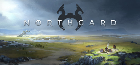 northgard steam