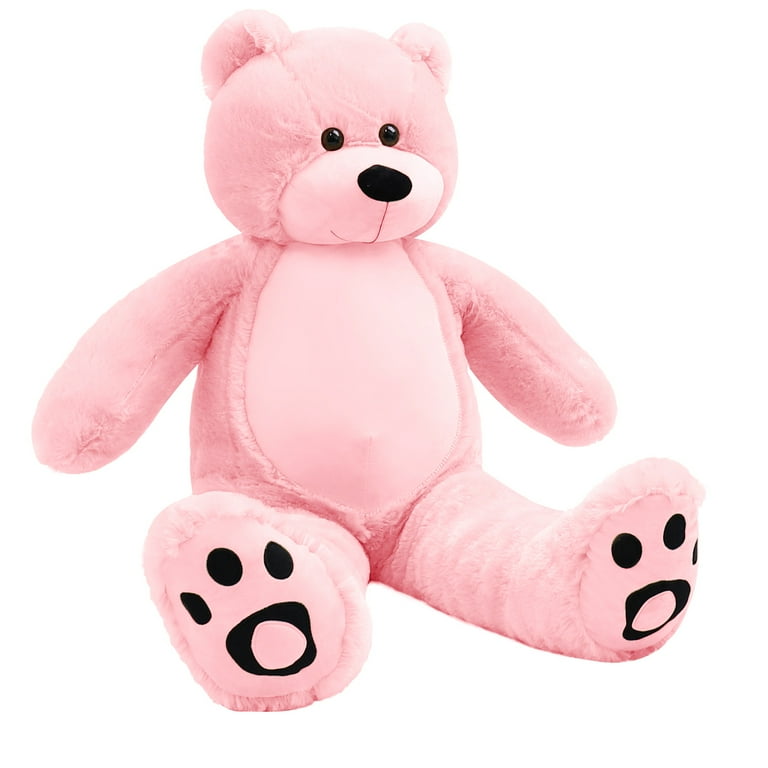 3 feet teddy bear at low price
