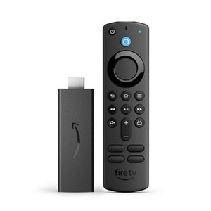 amazon fire tv stick best buy