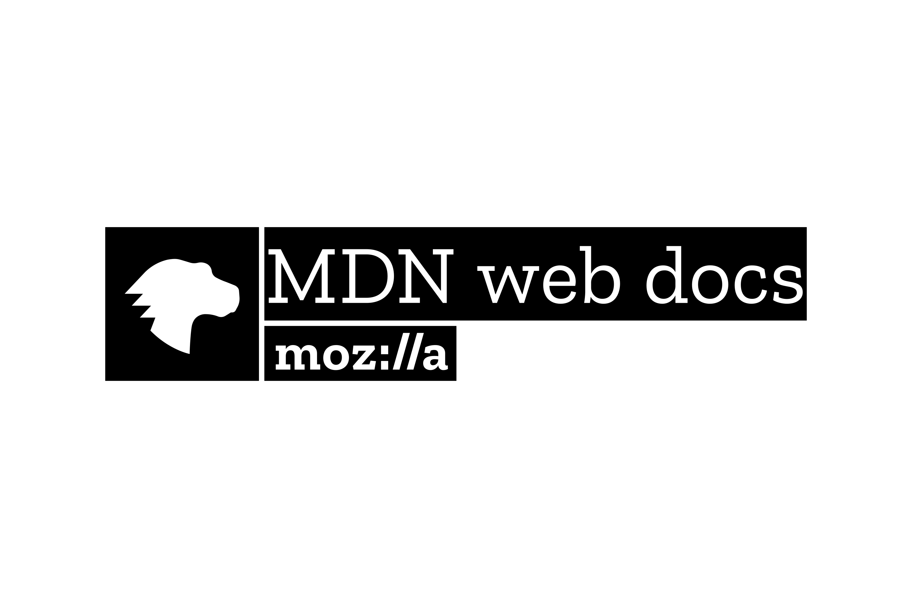 mozilla developer network