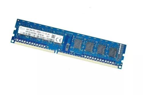 ddr3 12800u