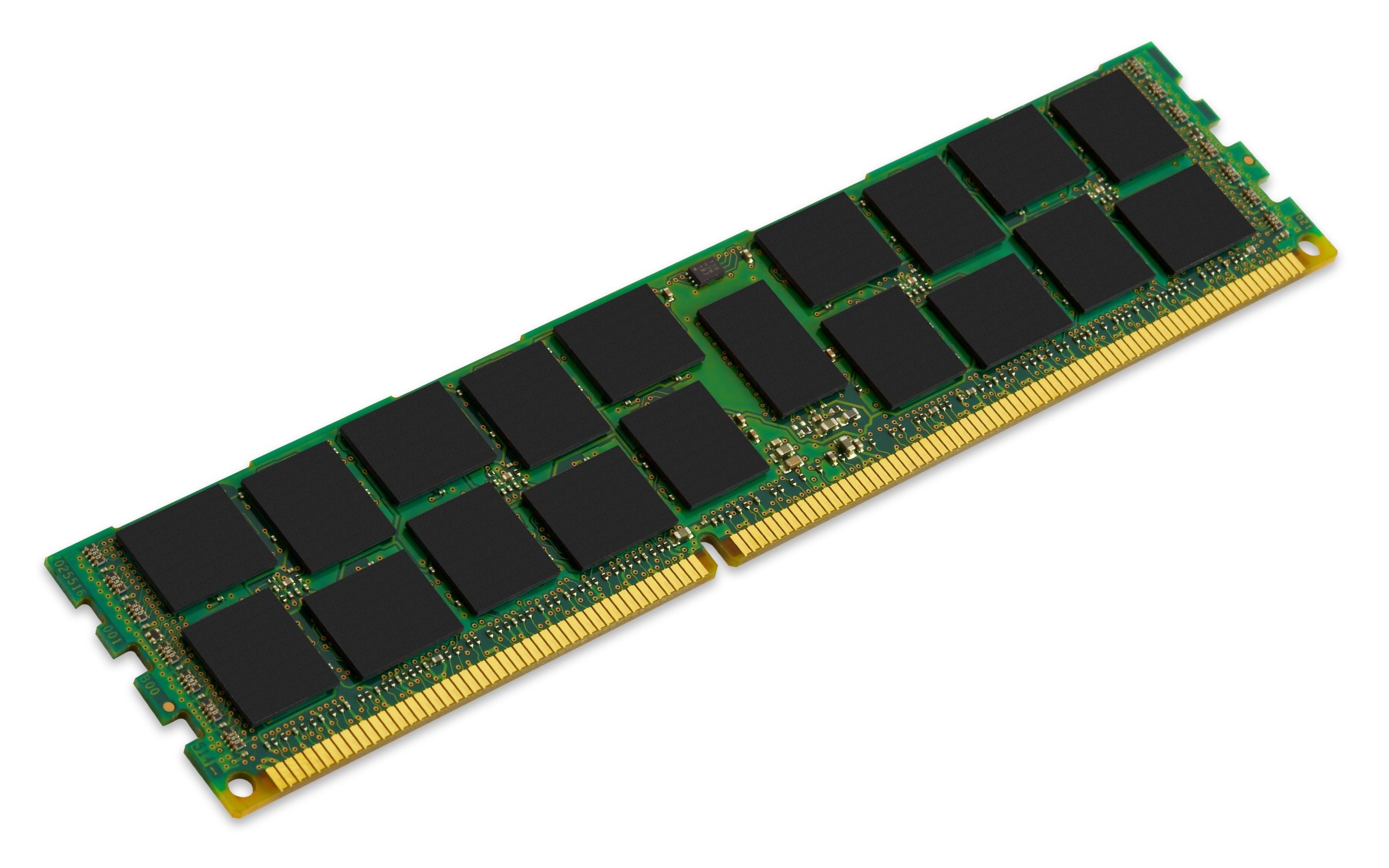 ddr3 16g