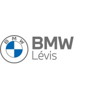 bmw levis