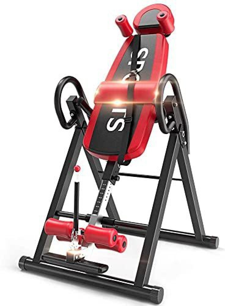 inversion table price