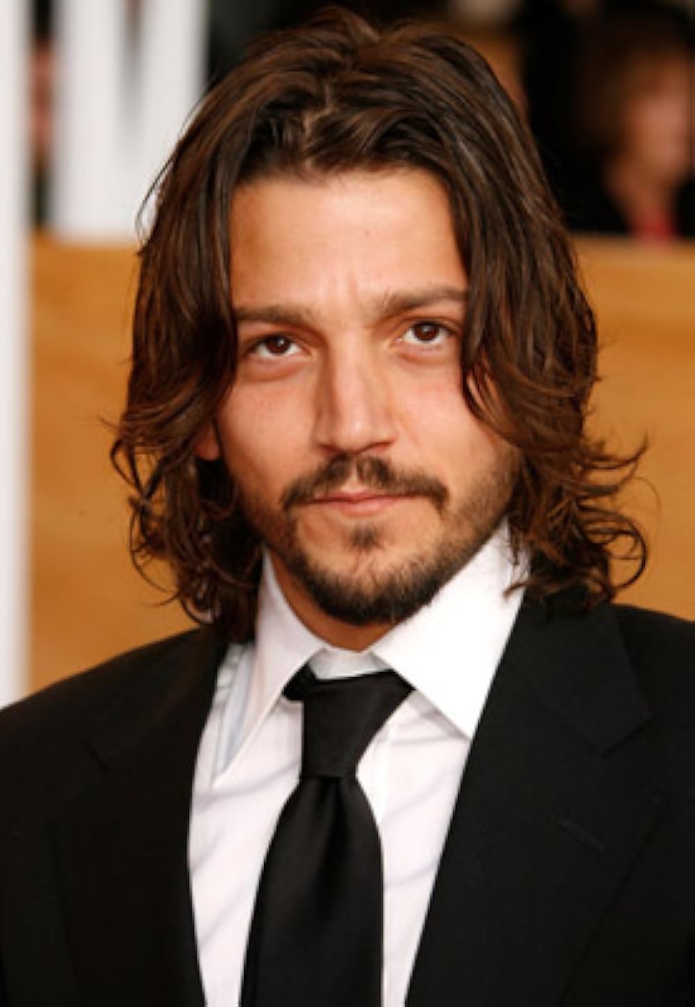 diego luna imdb