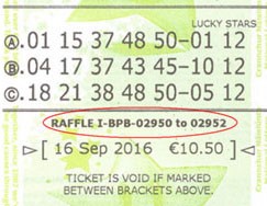 irish euromillions