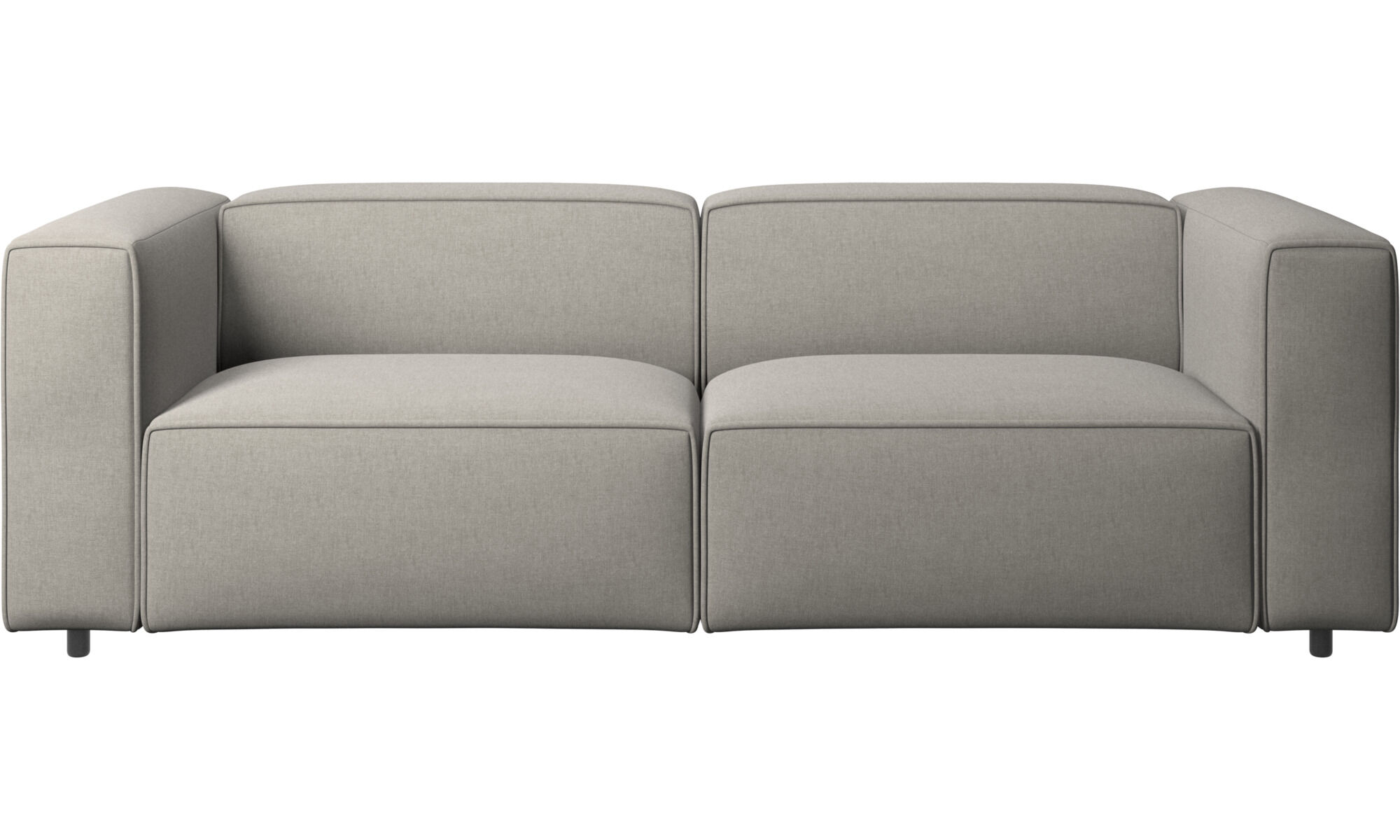 boconcept sofa