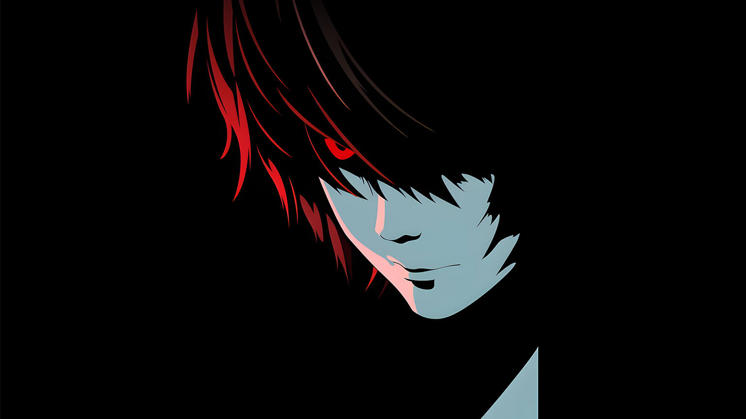 death note wallpaper