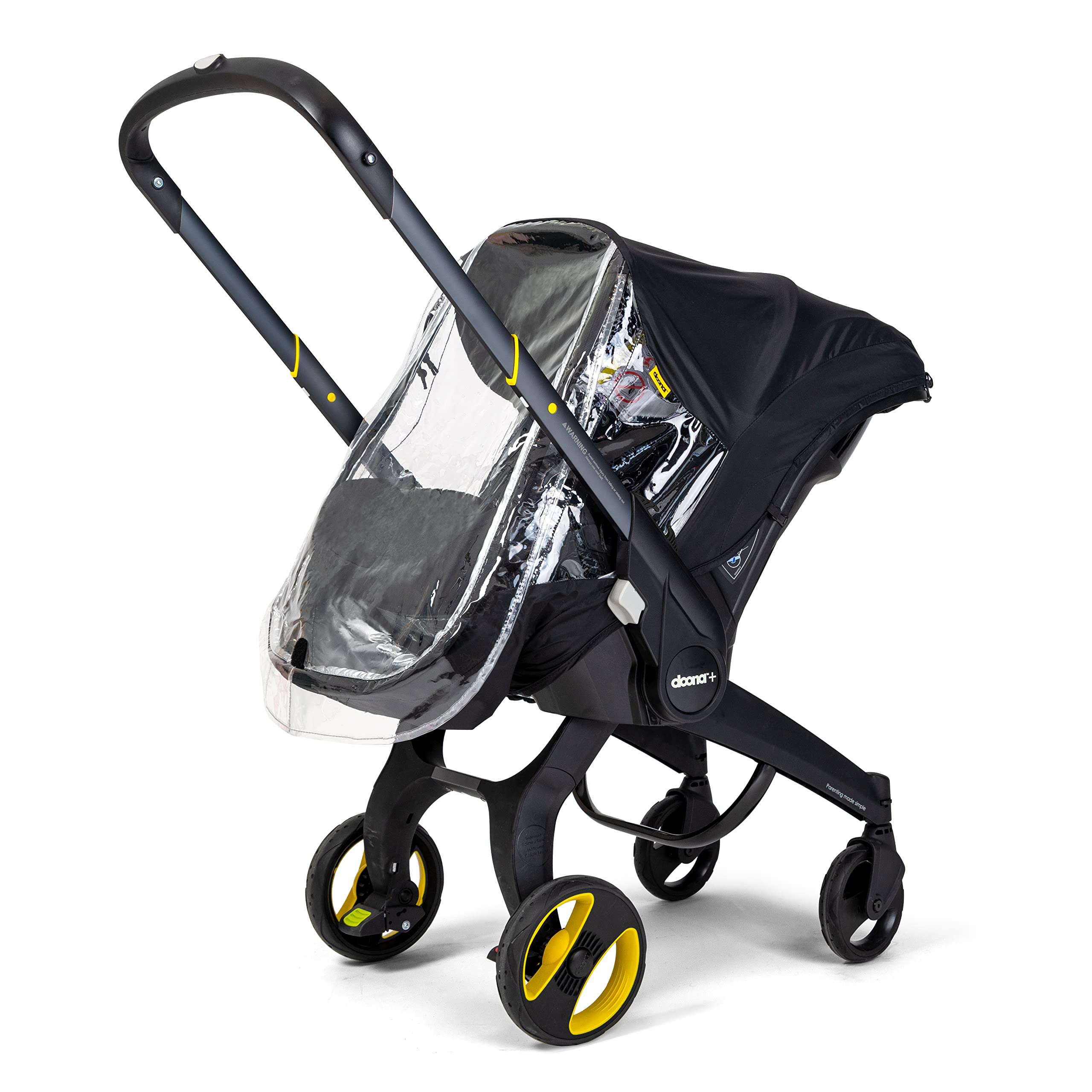 doona stroller amazon