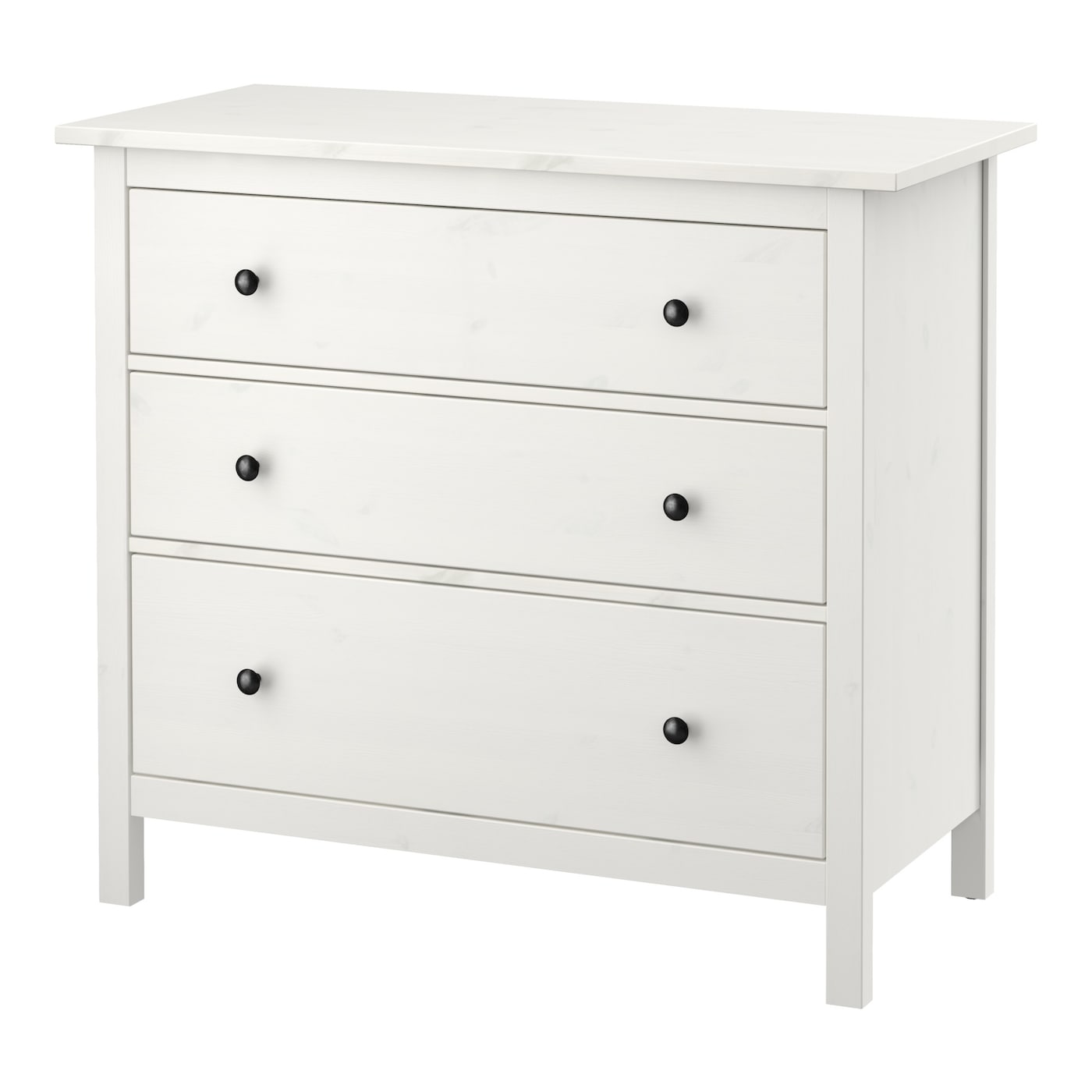 ikea chest of drawers