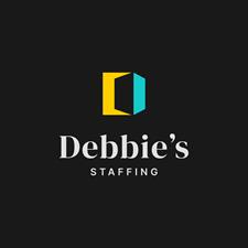 debbies staffing charlotte nc