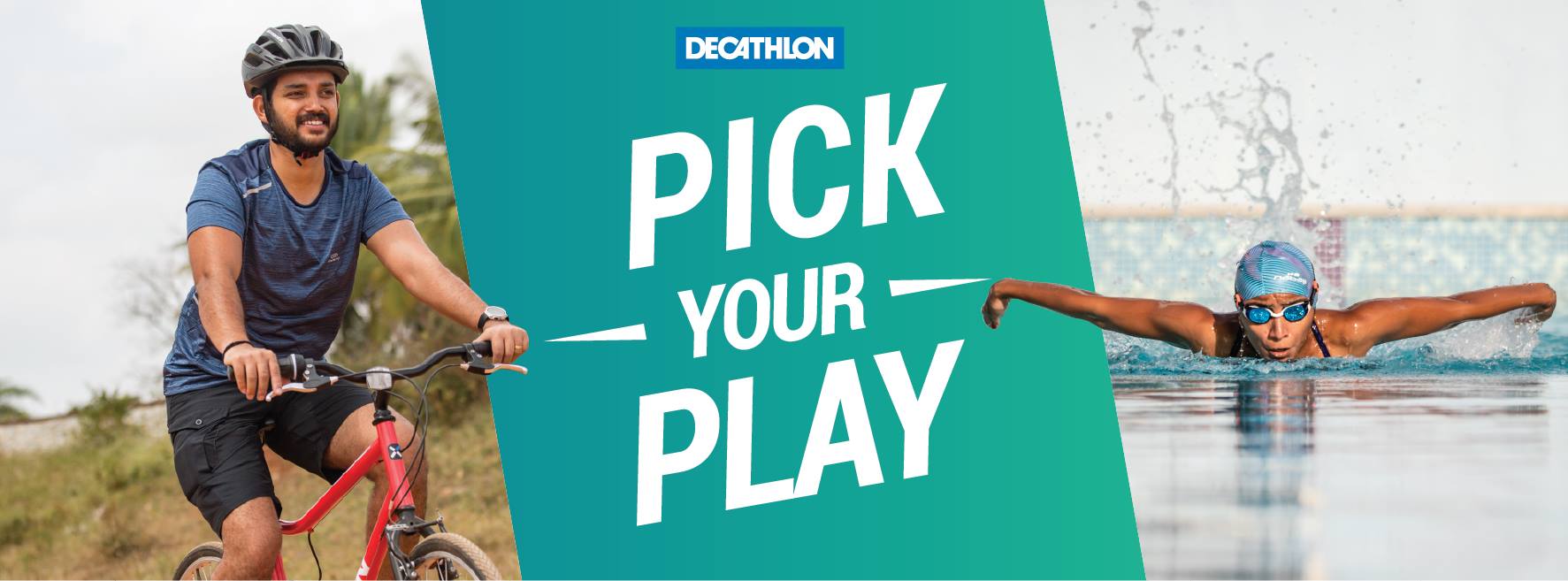 decathlon india careers