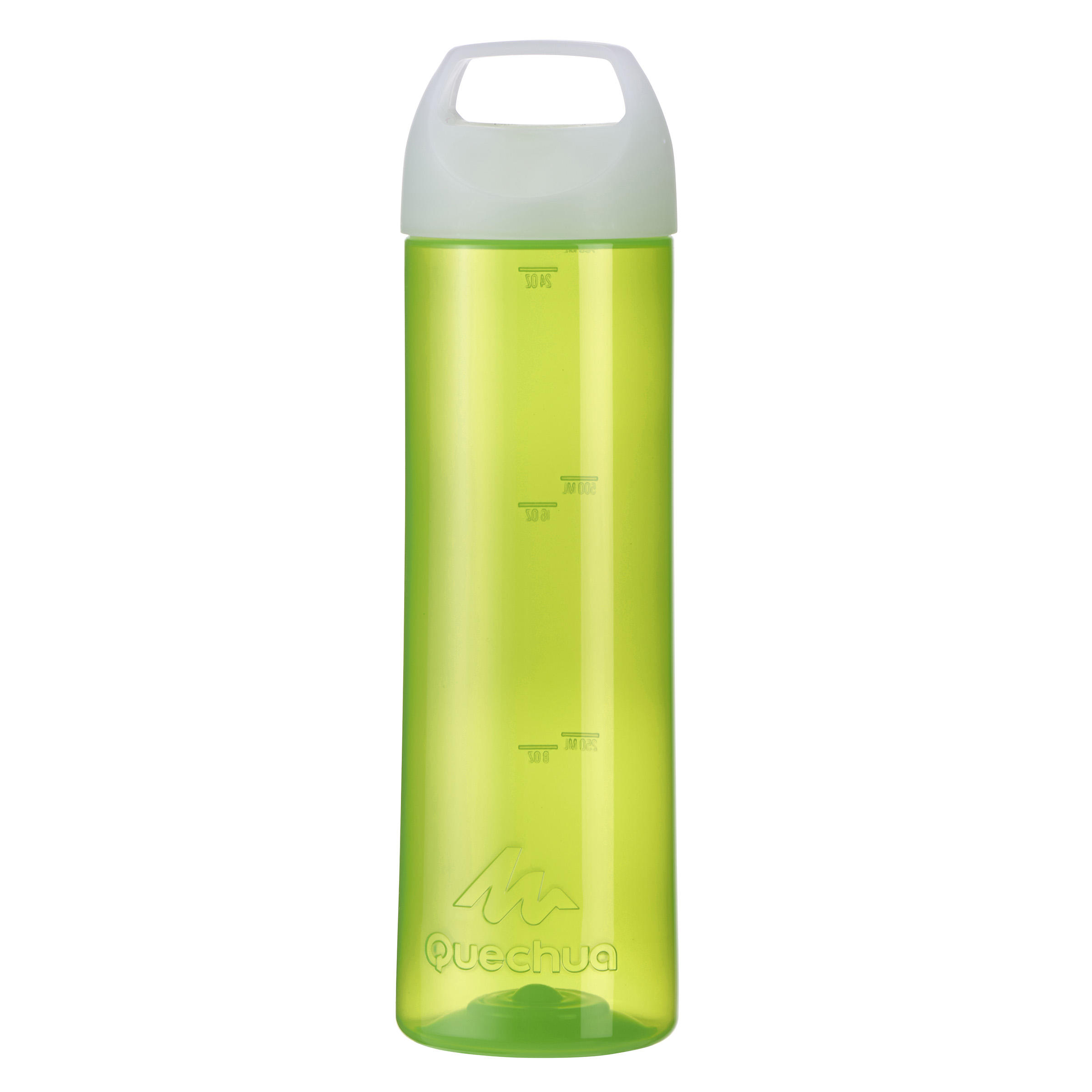 decathlon water bottle