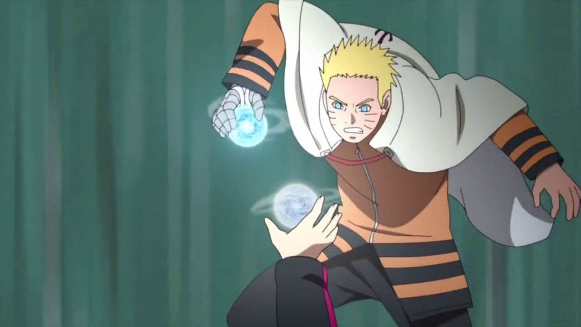 boruto fight episodes