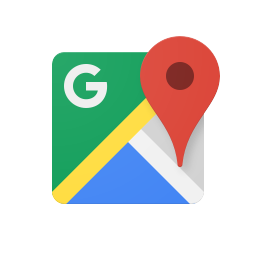 maps goog