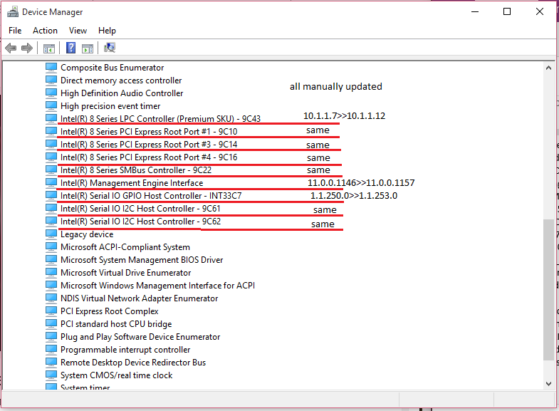 dell 3542 drivers