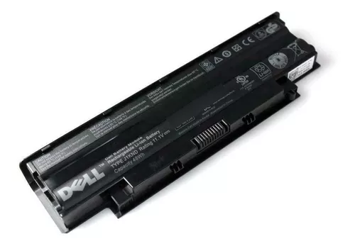 dell inspiron n5010 battery original