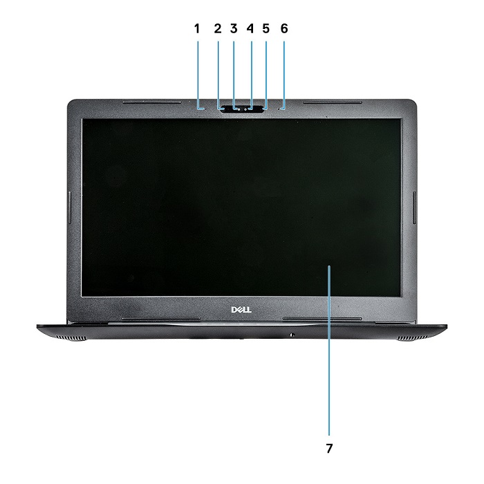 dell latitude 3590 drivers