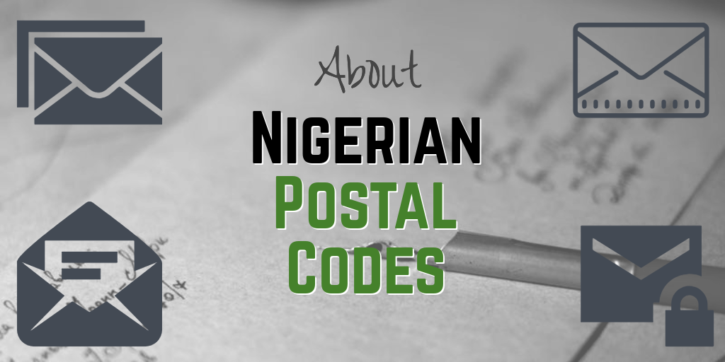 delta state nigeria postal code