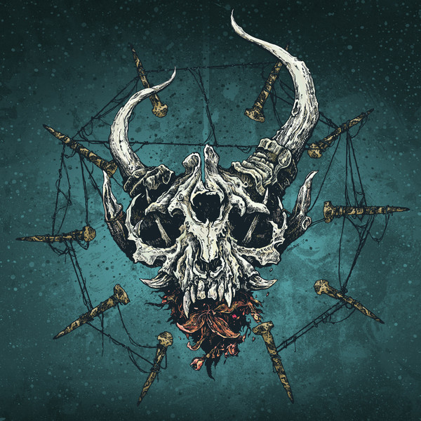 demon hunter discography torrent