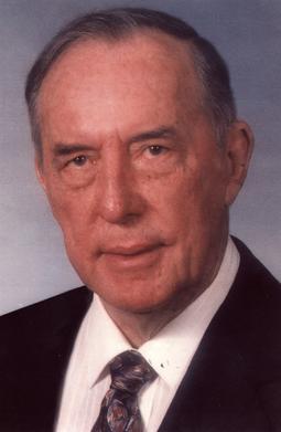 derek prince