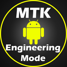 descargar app mtk engineering mode