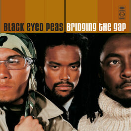 descargar discografia de los black eyed peas