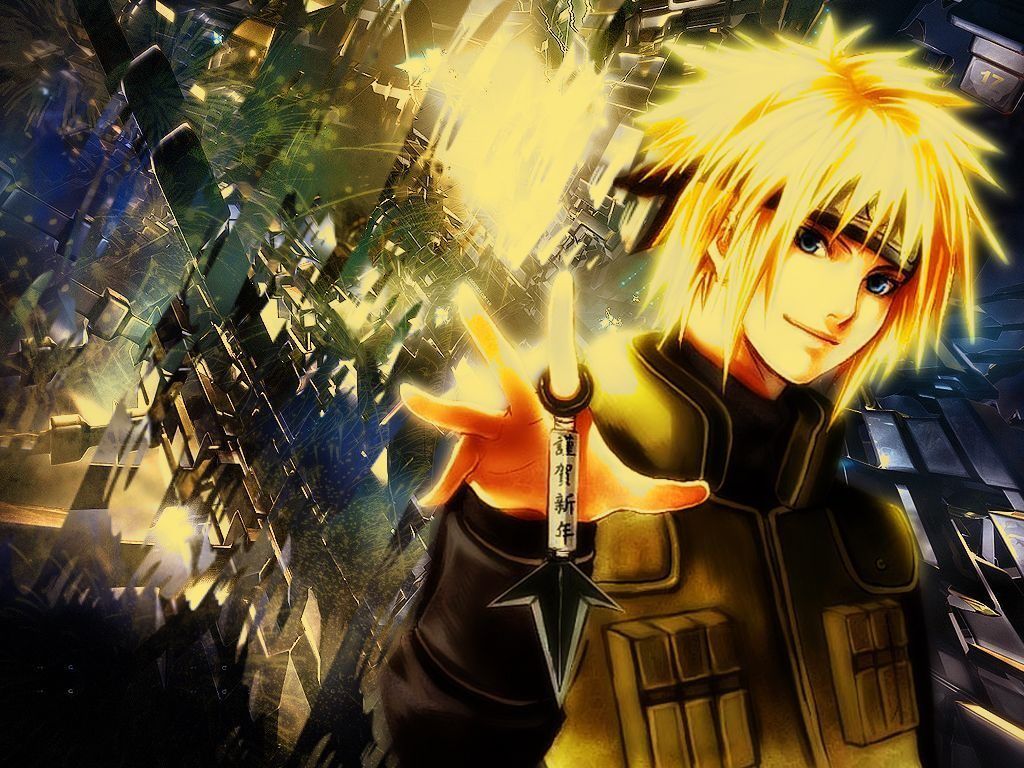 descargar imagenes de naruto shippuden gratis hd