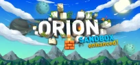 descargar orion sandbox para android