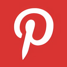 descargar pinterest para pc por mega