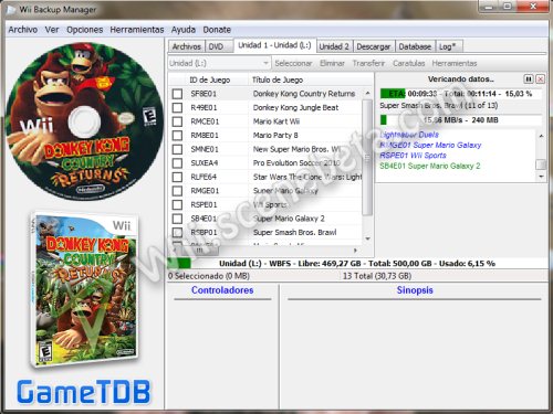 descargar wii backup manager