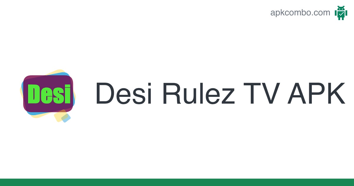 desi rulex