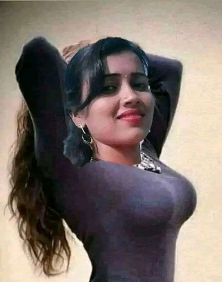 desi tite boob