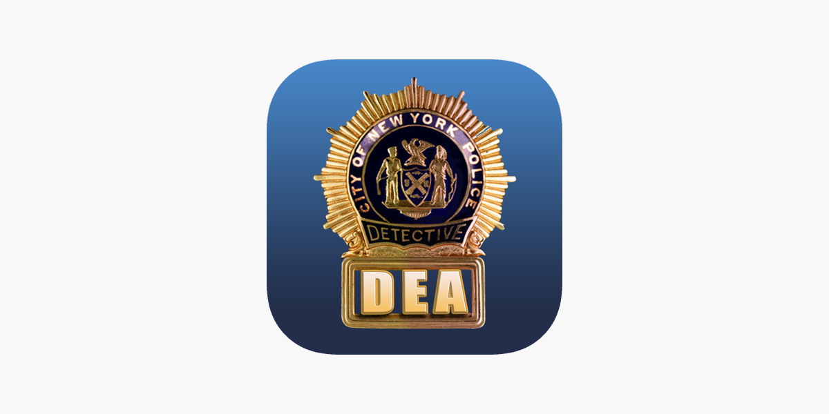 detectives endowment association