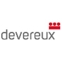 devereux chambers