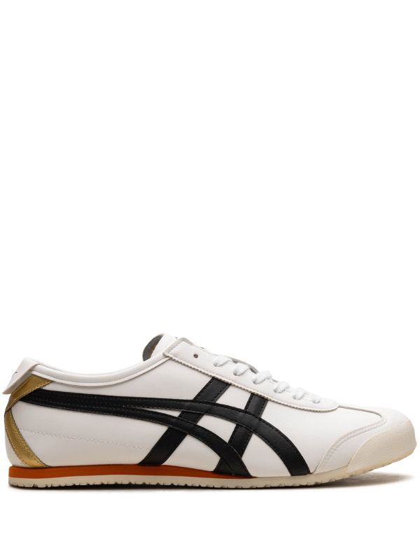 onitsuka tiger mens mexico 66