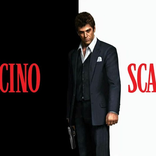 scarface online hd