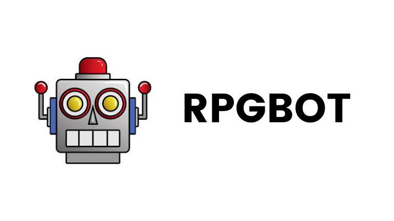 rpgbot