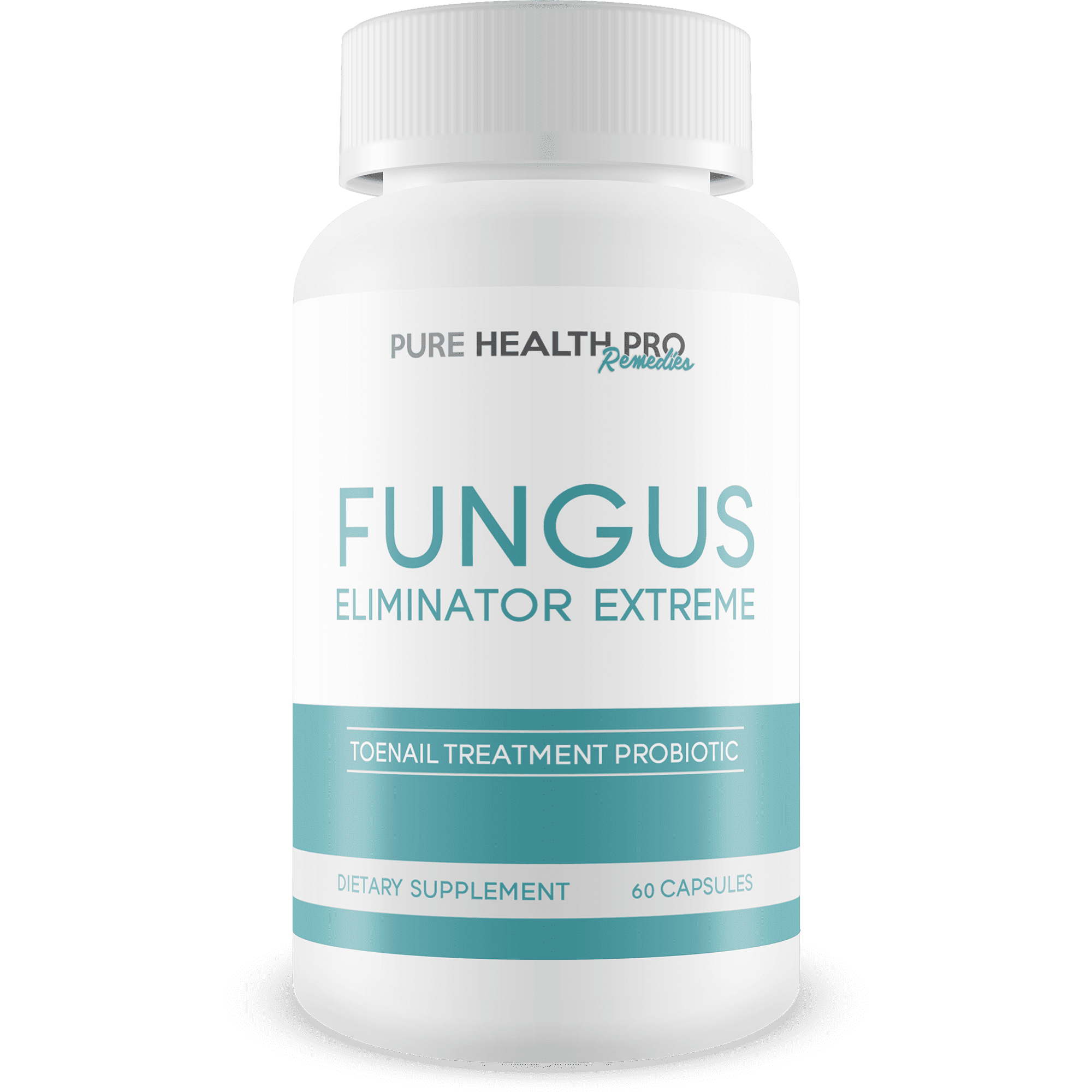 fungus eliminator canada