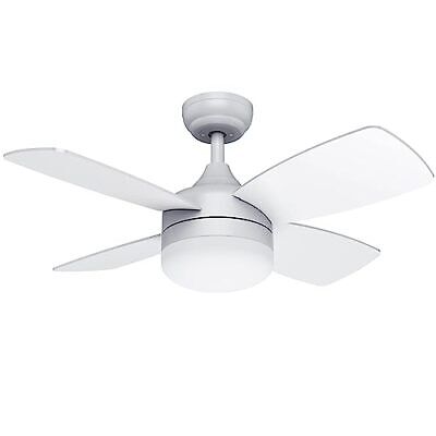 ebay ceiling fan