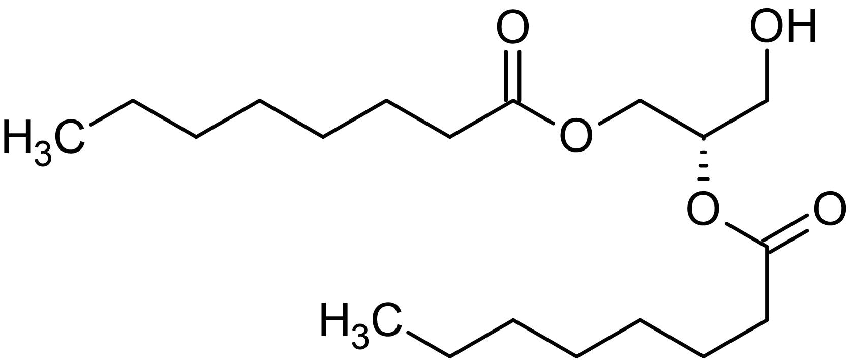 diacylglycerol