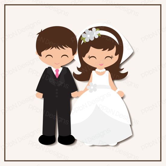 dibujos para bodas para imprimir