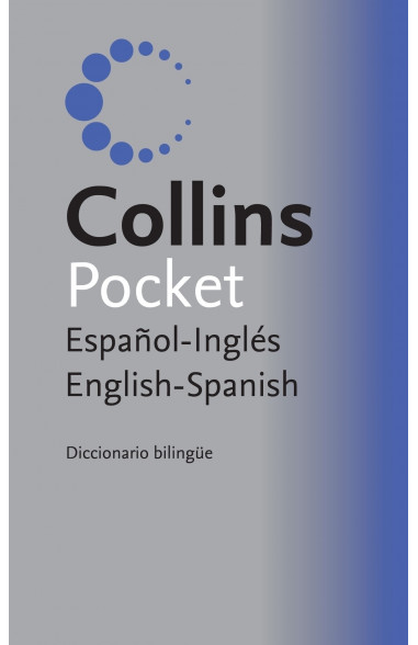 diccionario collins ingles