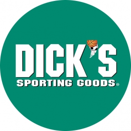 dicks sporting goods northbrook