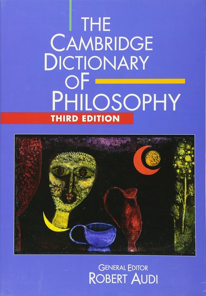 dictionary cambridge org dictionary